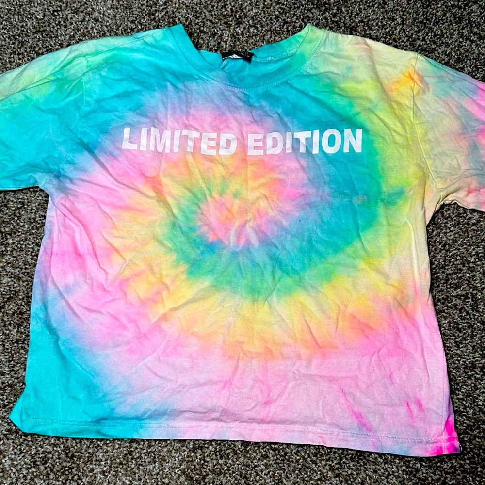 Gently used